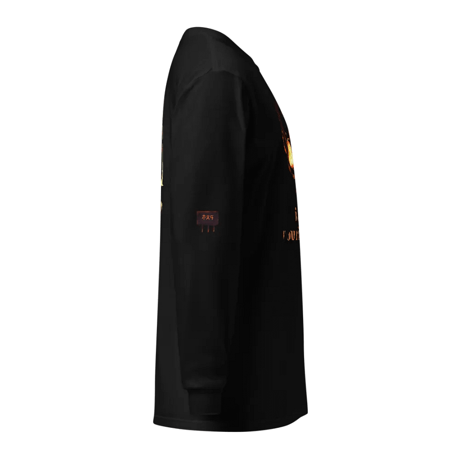 Fire Infinity product image (10)