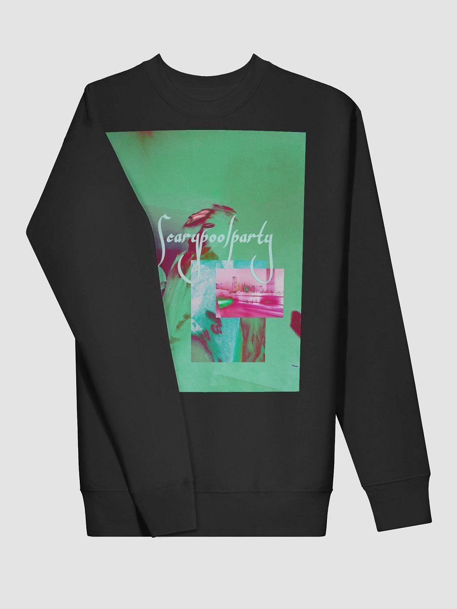 spp - jerry (long sleeve) product image (3)