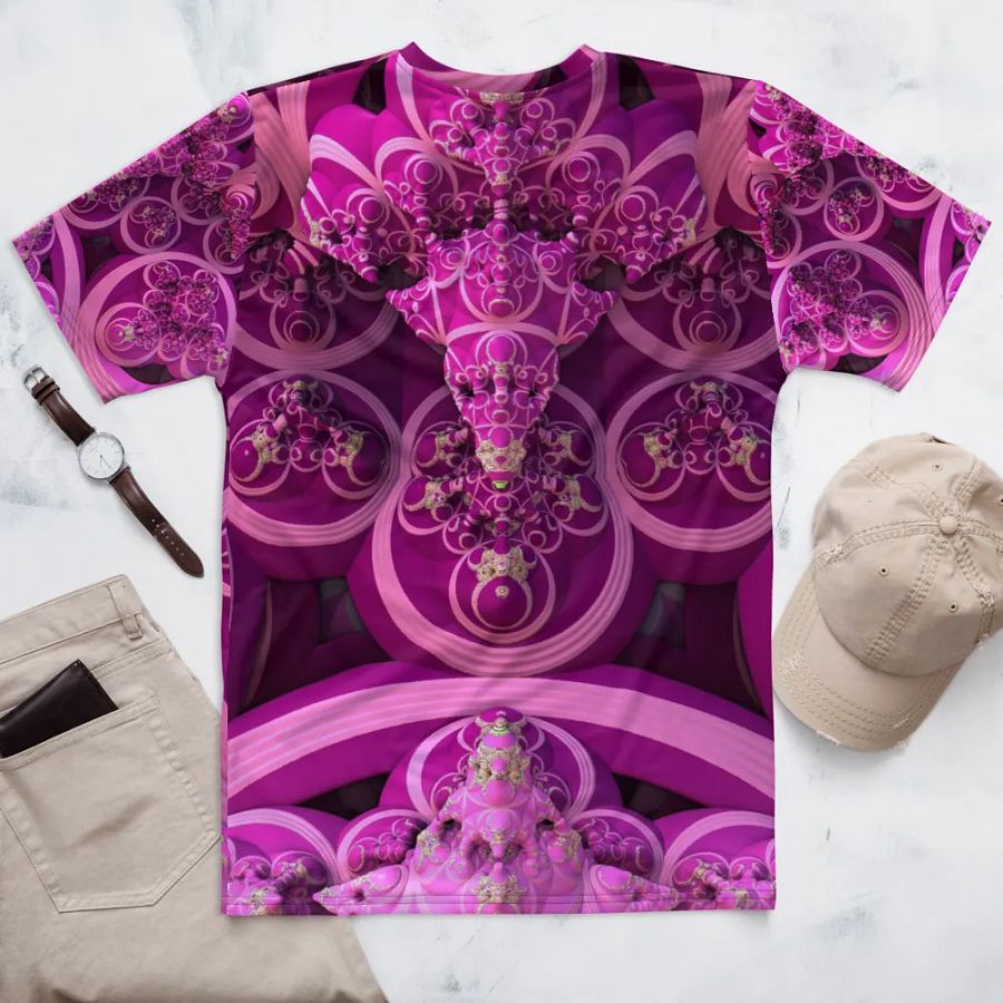 IMPERIO RAMA product image (6)
