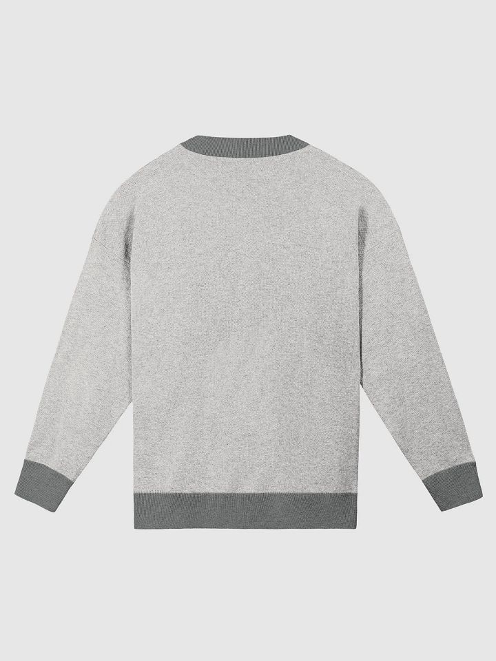 Cozy boy product image (2)
