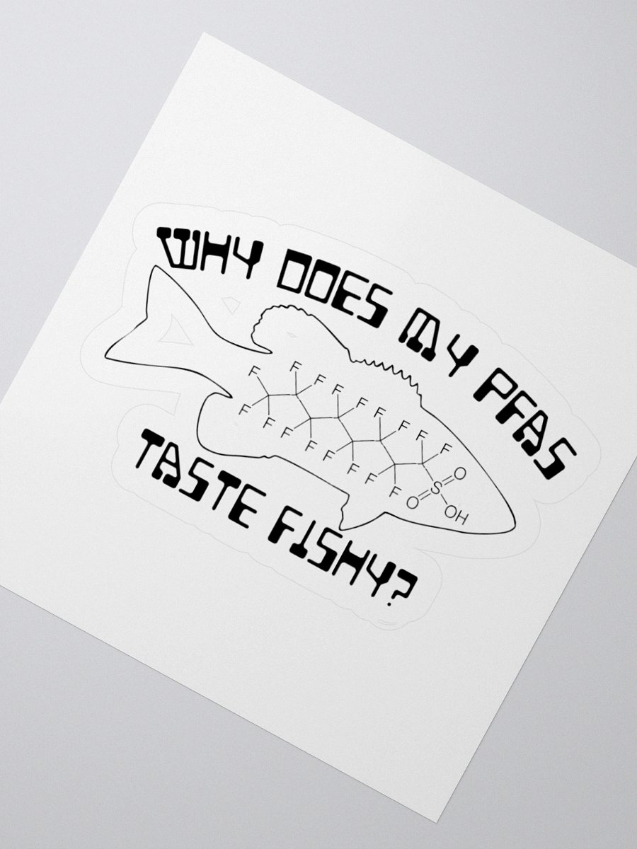 PFASSSSSS product image (2)