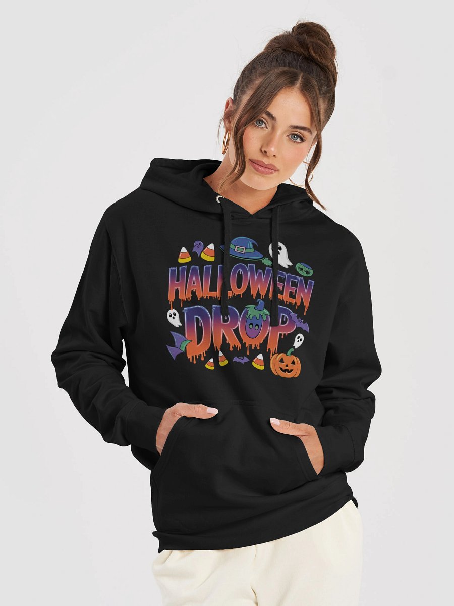 Halloween Drop product image (5)
