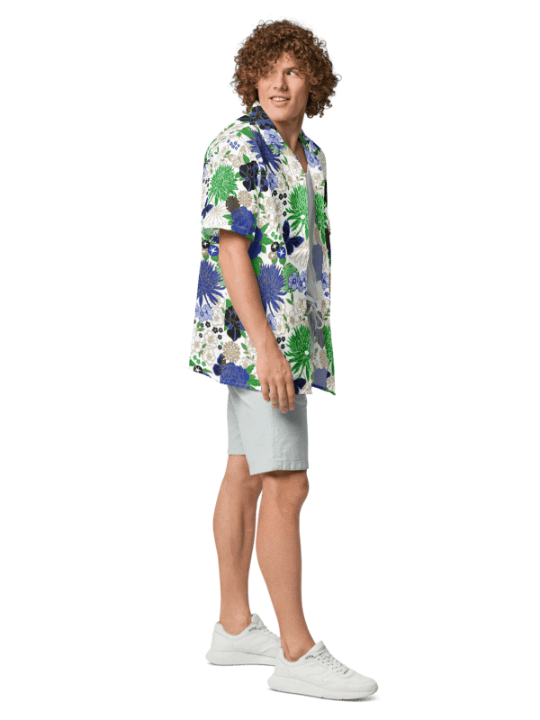 Florals Series product image (6)