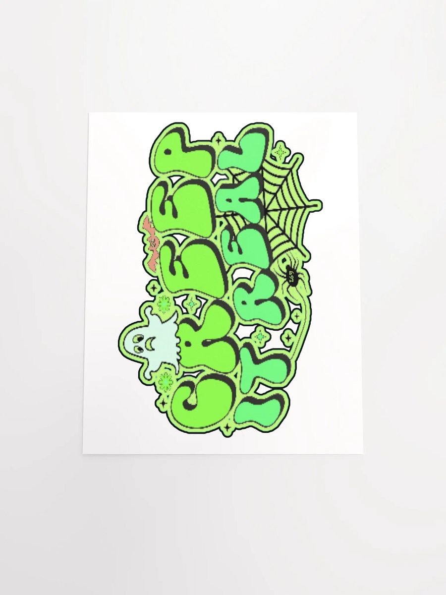 CREEP IT REAL product image (4)