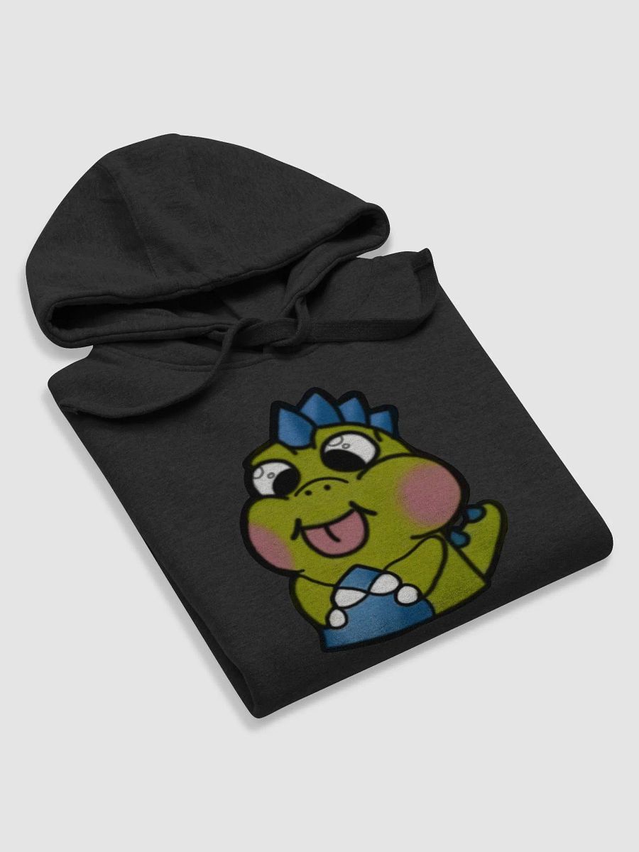 Dilly Silly Dino product image (59)