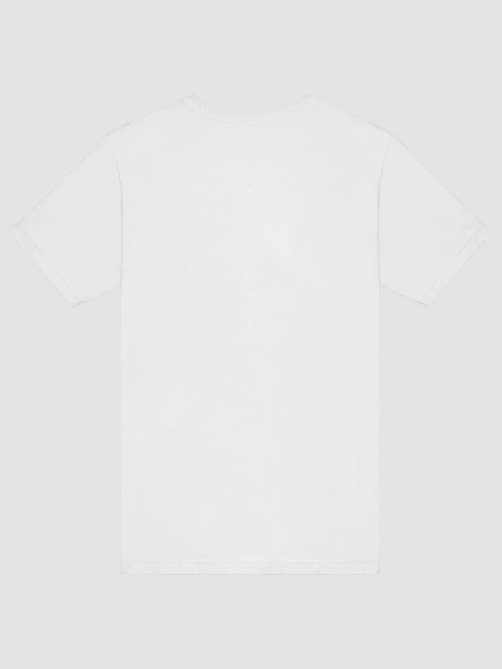 Executive Tee product image (2)