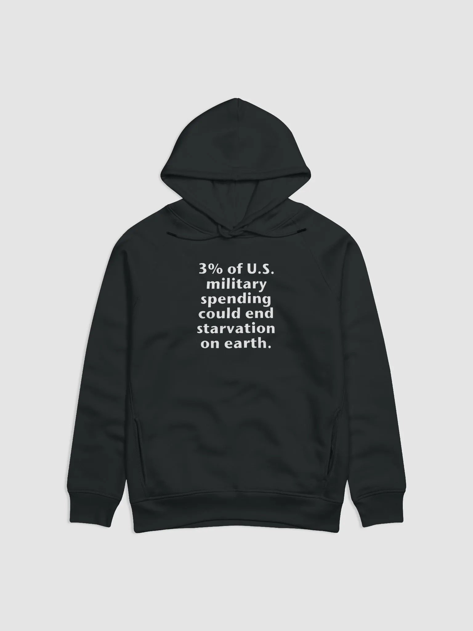 3% product image (1)