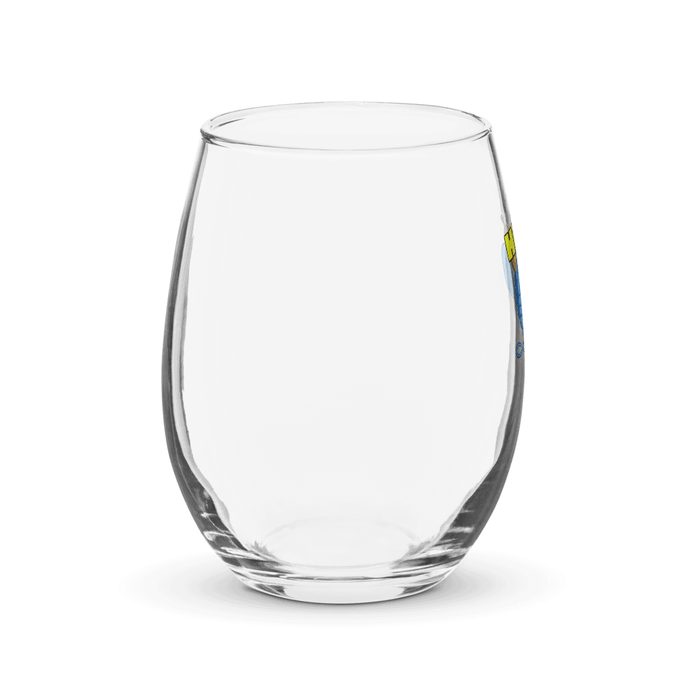 Emote-Hi-Glas-15oz product image (4)