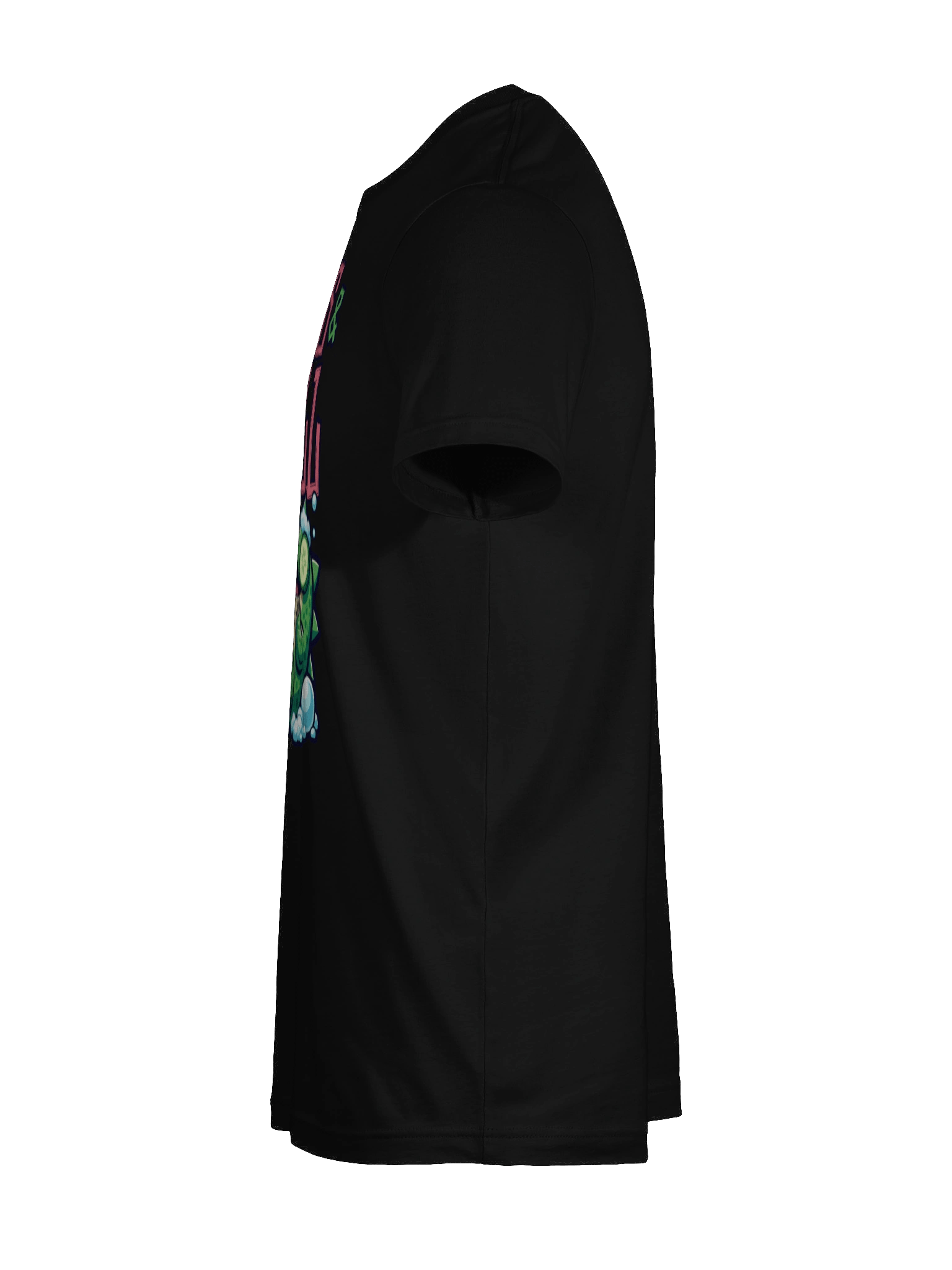 Dinos & Chill Supersoft T-Shirt product image (11)