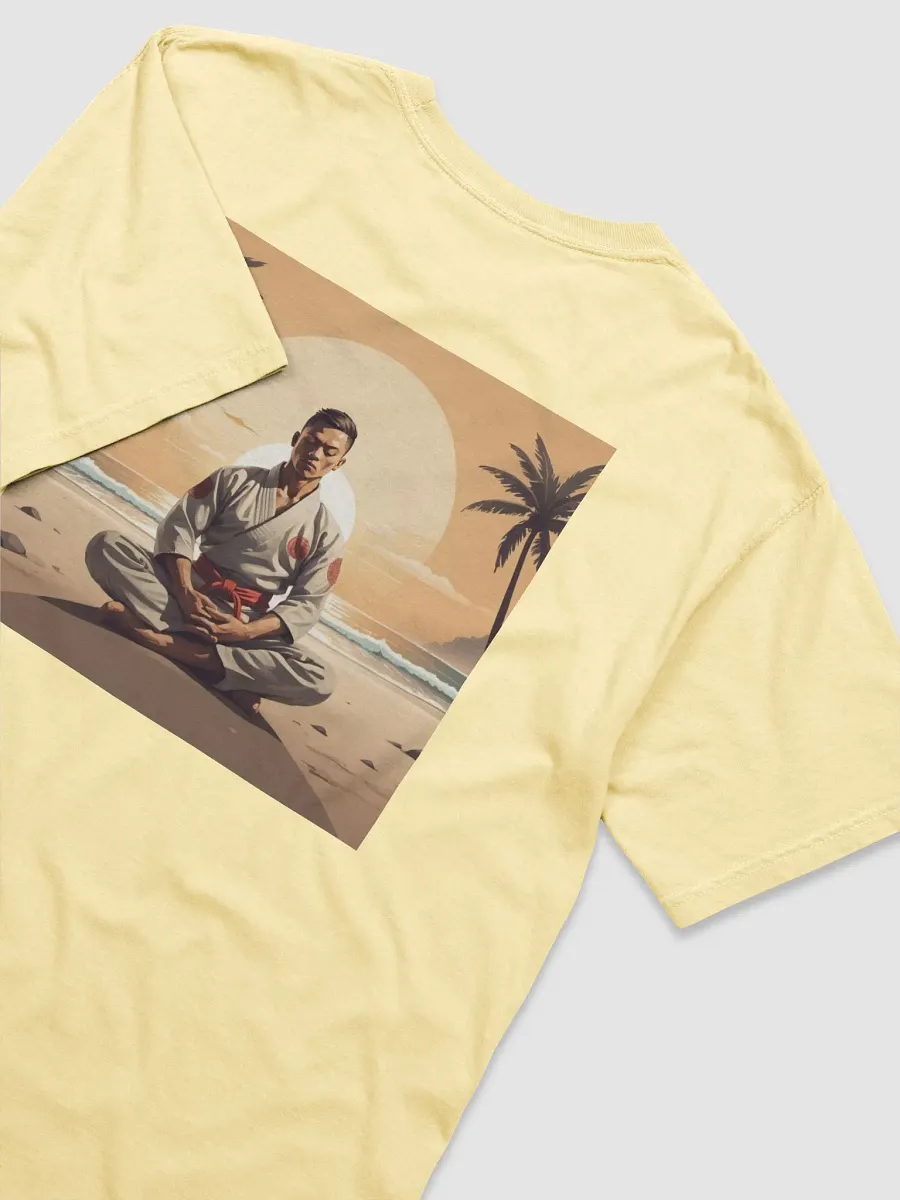 Morning Meditation product image (1)