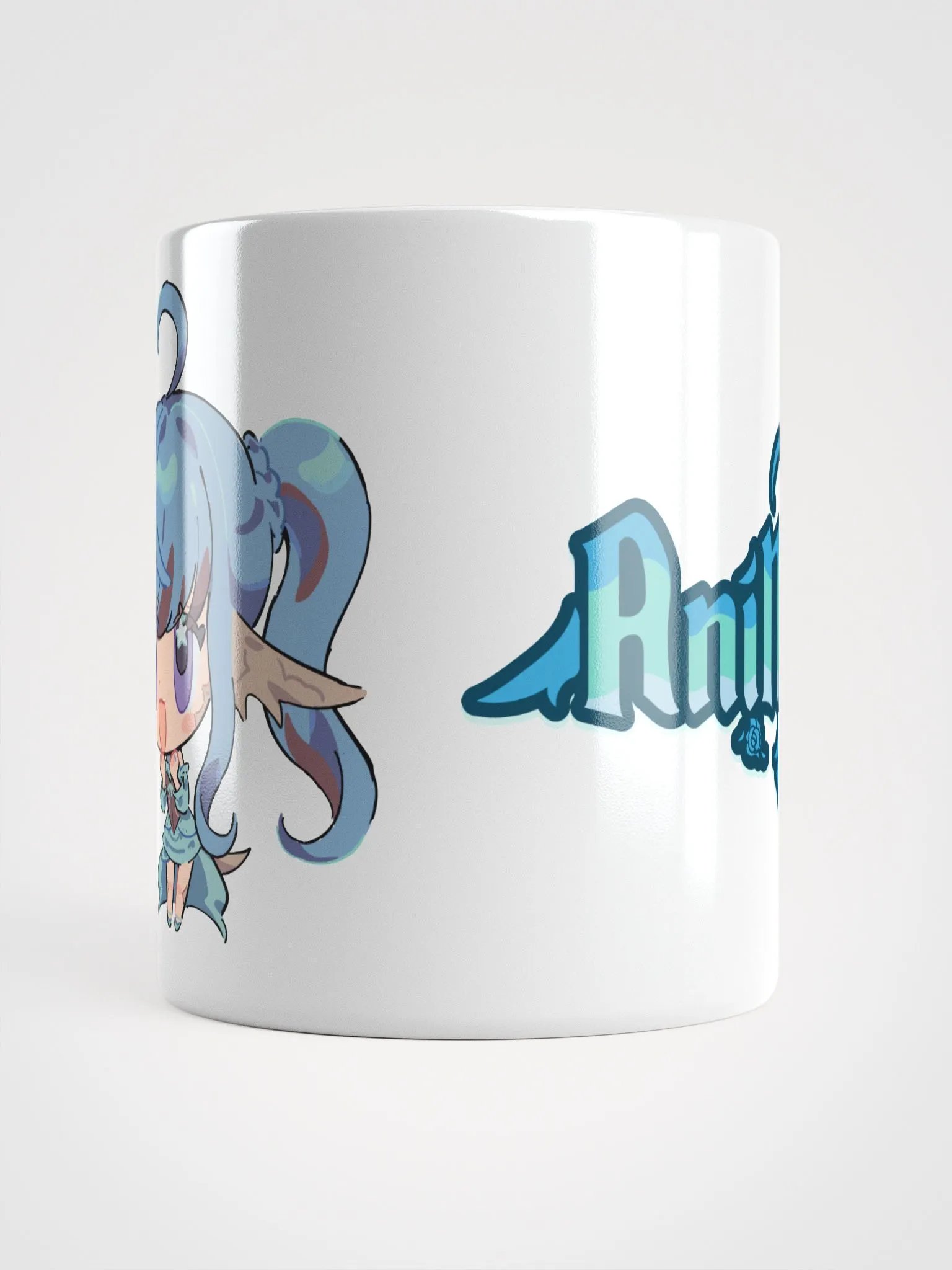 Maya Cup product image (5)