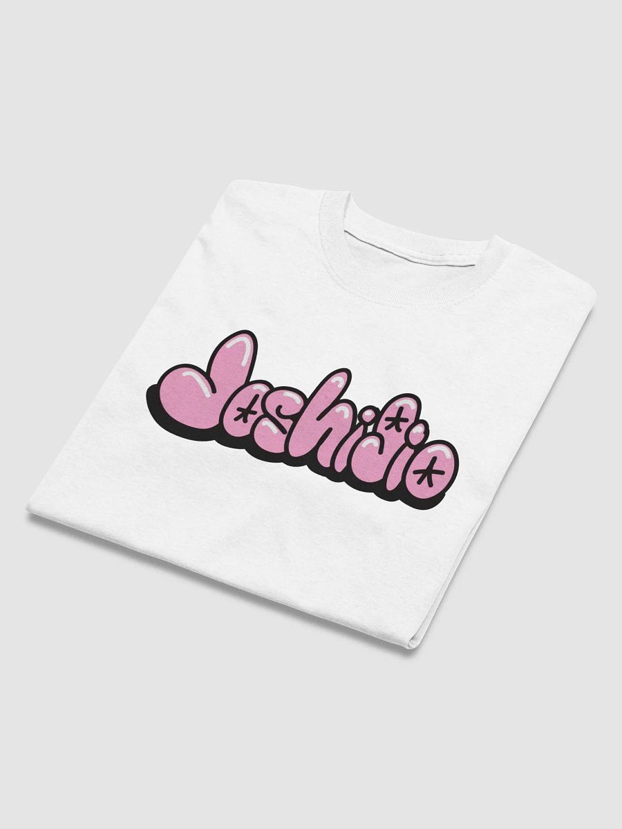 Joshigio Tag product image (3)