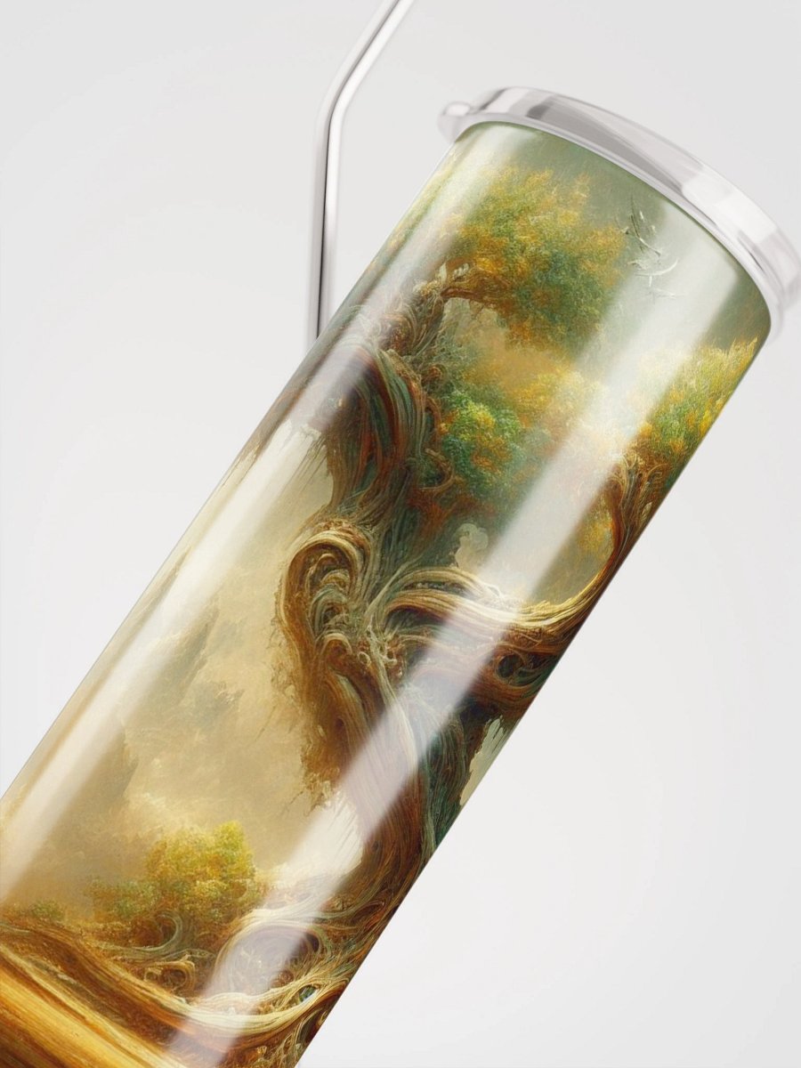 tree of life product image (4)