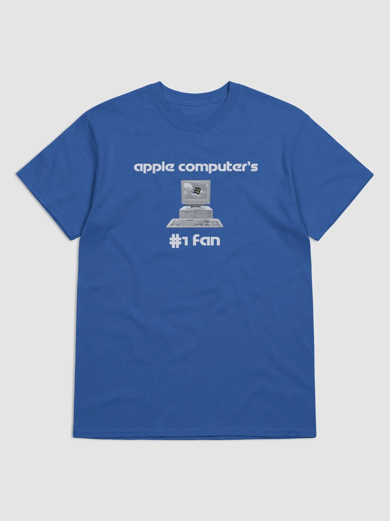 Apple's #1 Fan product image (21)