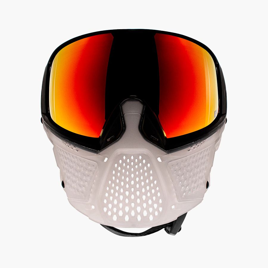Zero Pro - Clear product image (6)