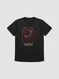 Cohh Tee product image (1)
