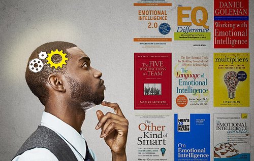 One can't navigate the waters of UX with Figma. It will take something far more substantive — emotional intelligence. And onl...