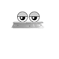 Clinge_