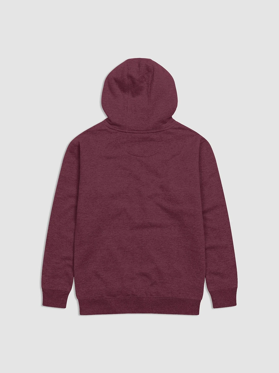 Worry Bout That (In the Morning) - Hoodie product image (4)