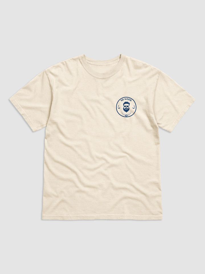 Birds Tee Shirt product image (38)