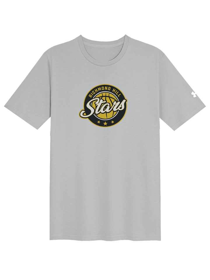 Primary UA Tee product image (1)