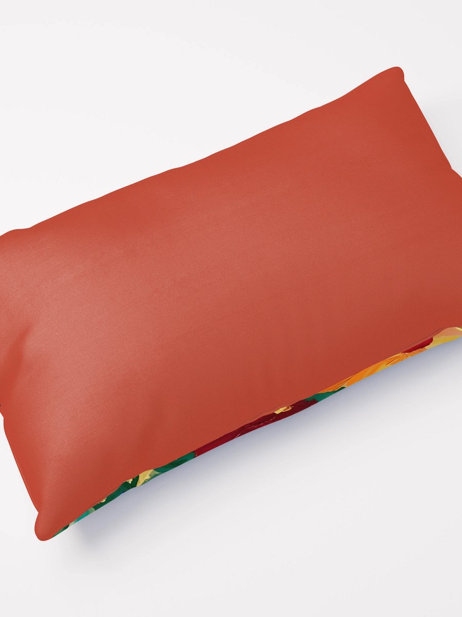 Peggy Basic Pillow product image (12)