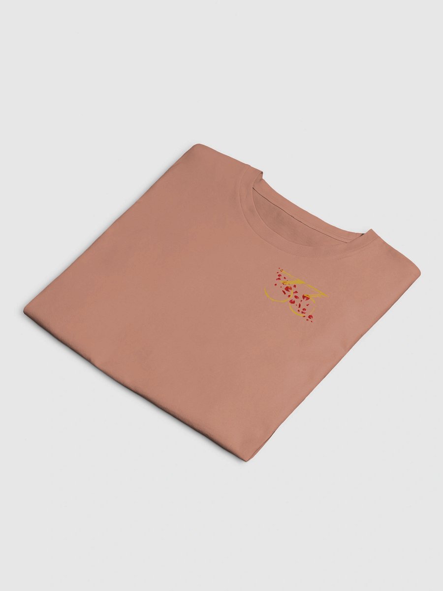 FOR THOSE WHO COME AFTER - CROP TOP product image (25)