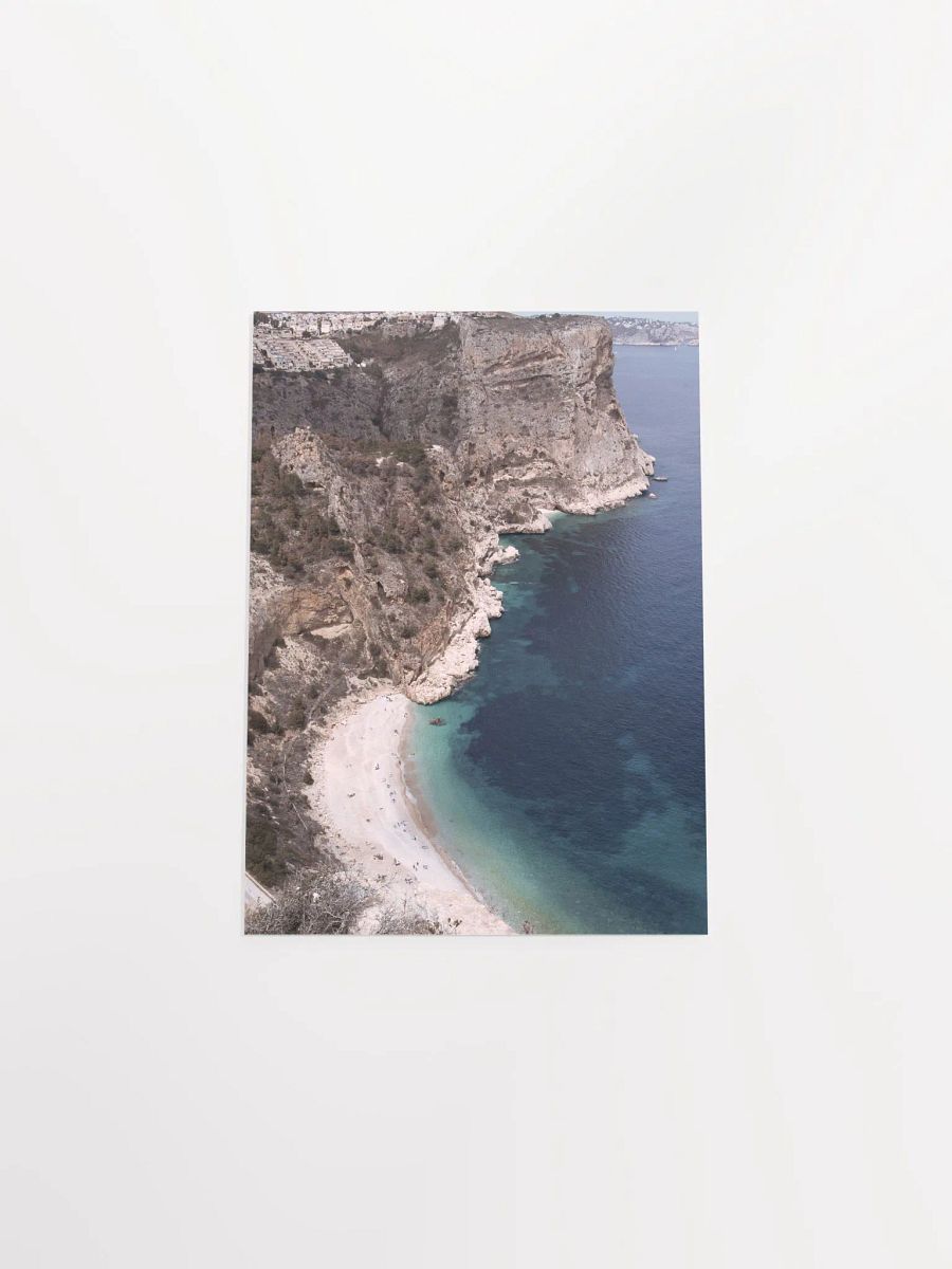 Cala Moraig product image (4)
