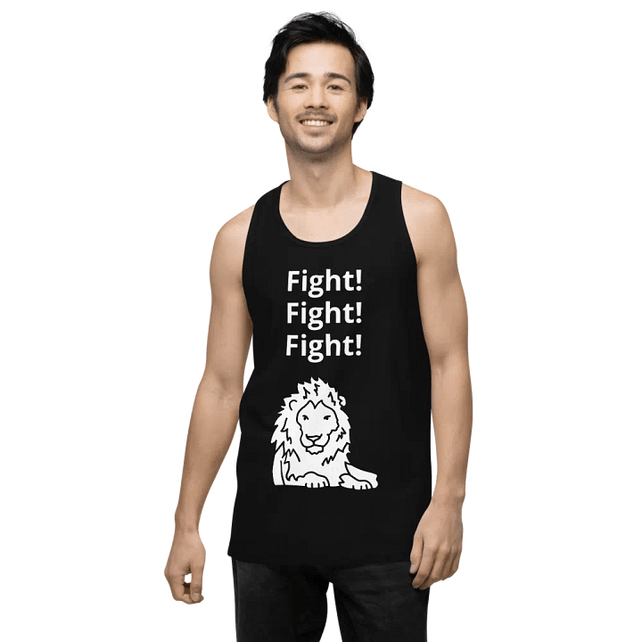 tank top product image (2)