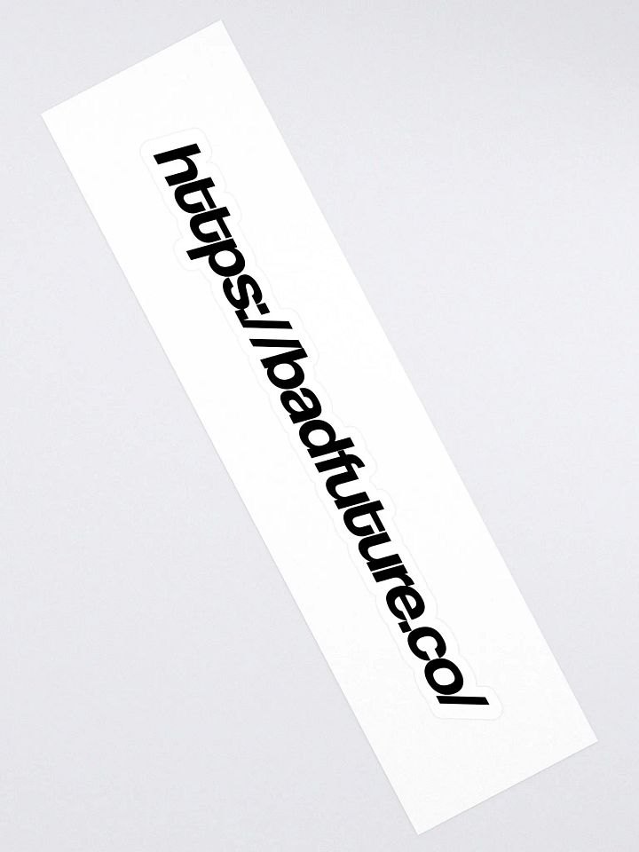 URL SLAP product image (2)