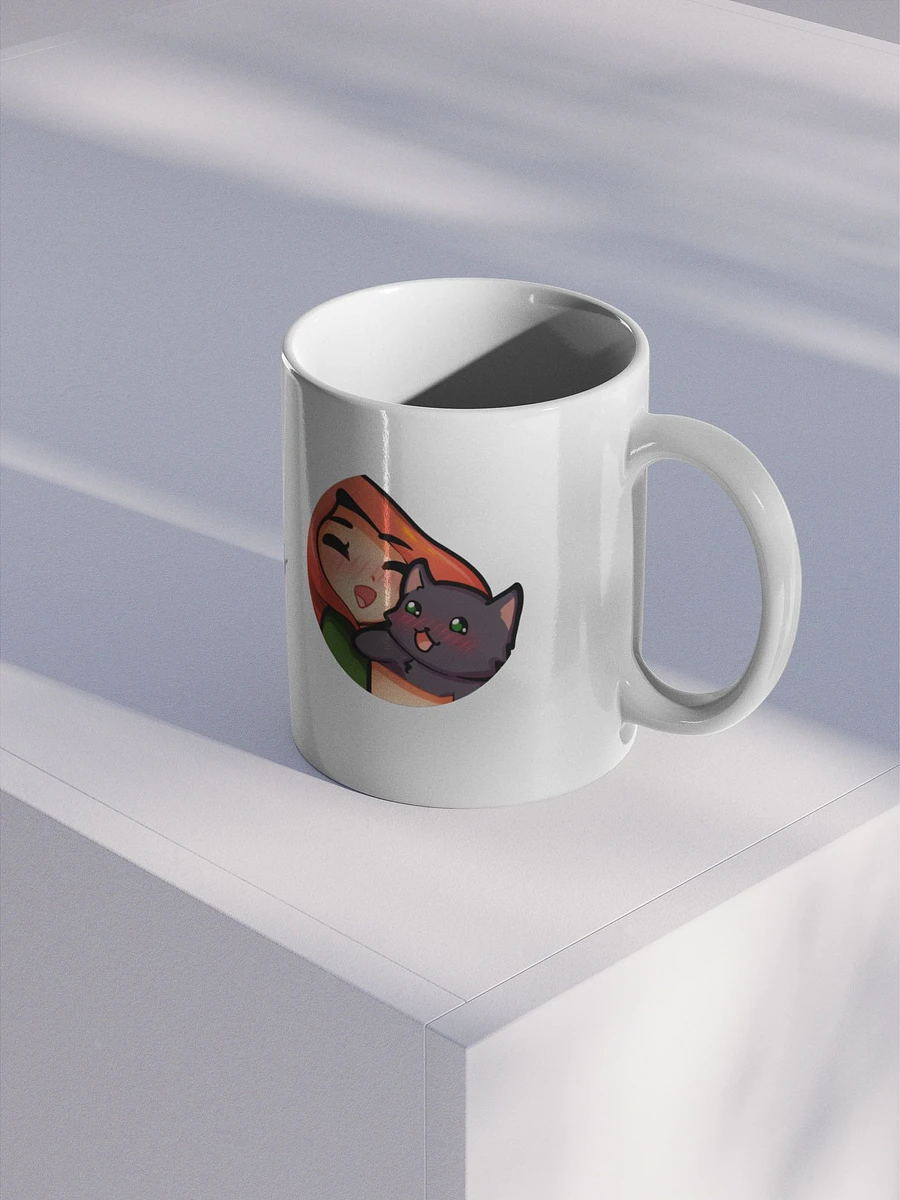 Big Mugs Mug product image (2)