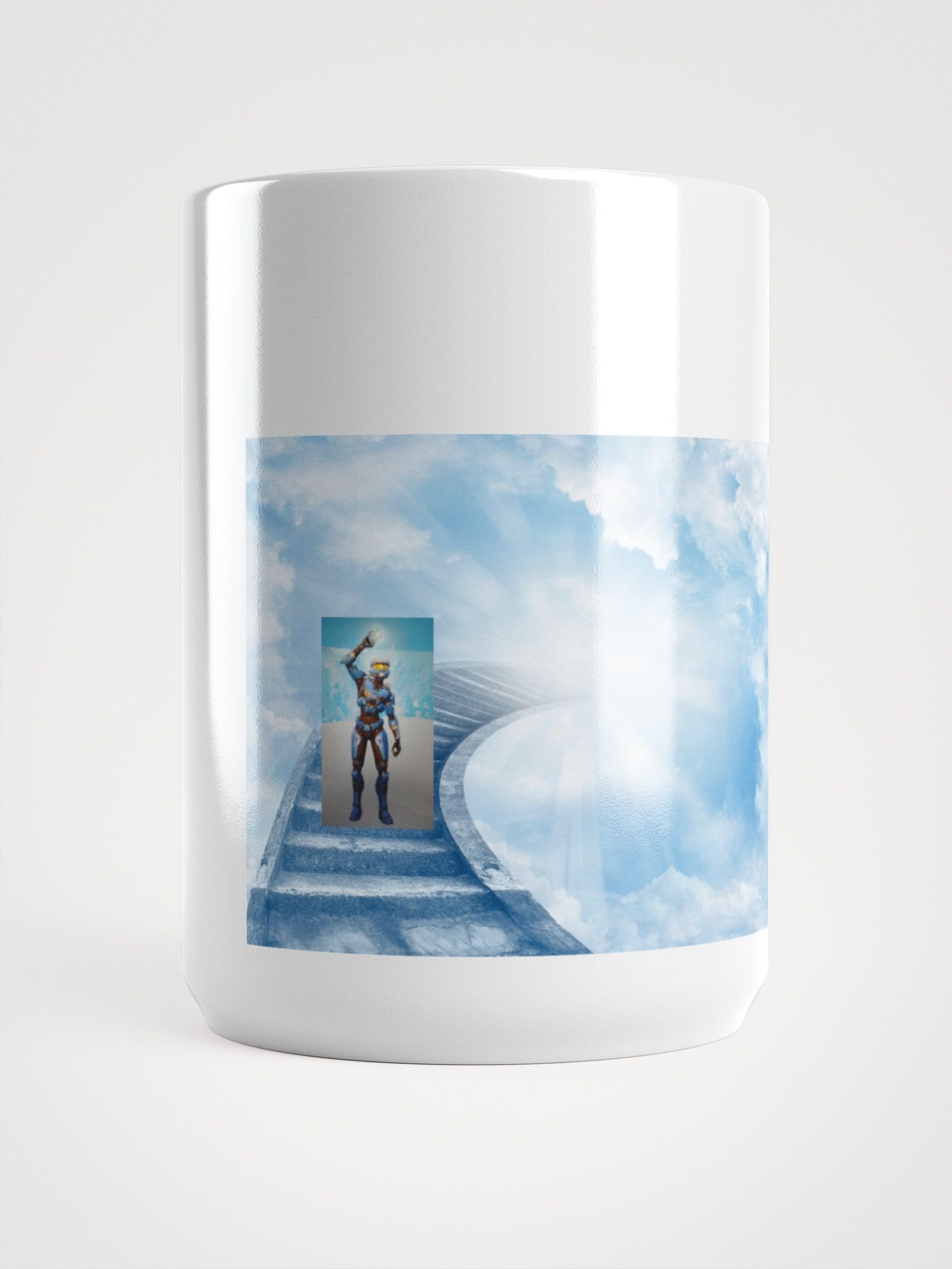 love all product image (6)