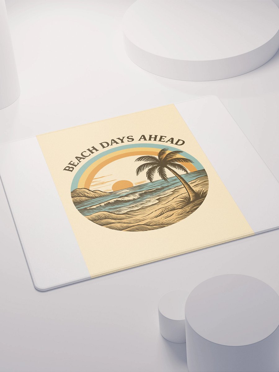 SUNNY DAYS product image (8)