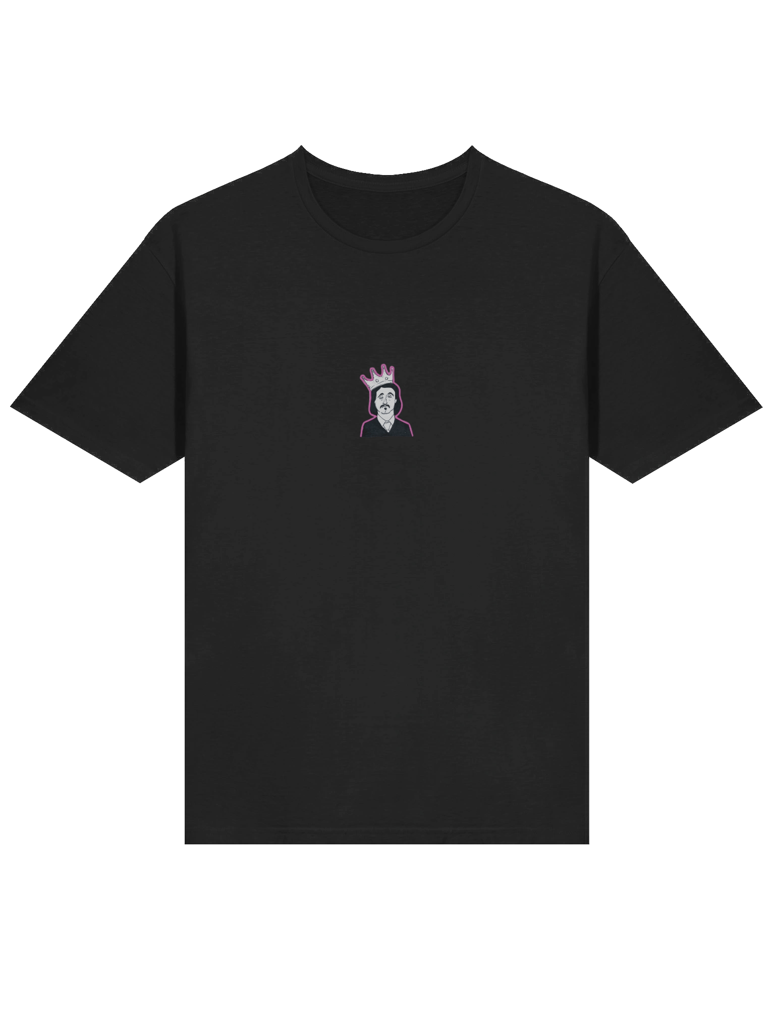 Alfred Jarry product image (6)