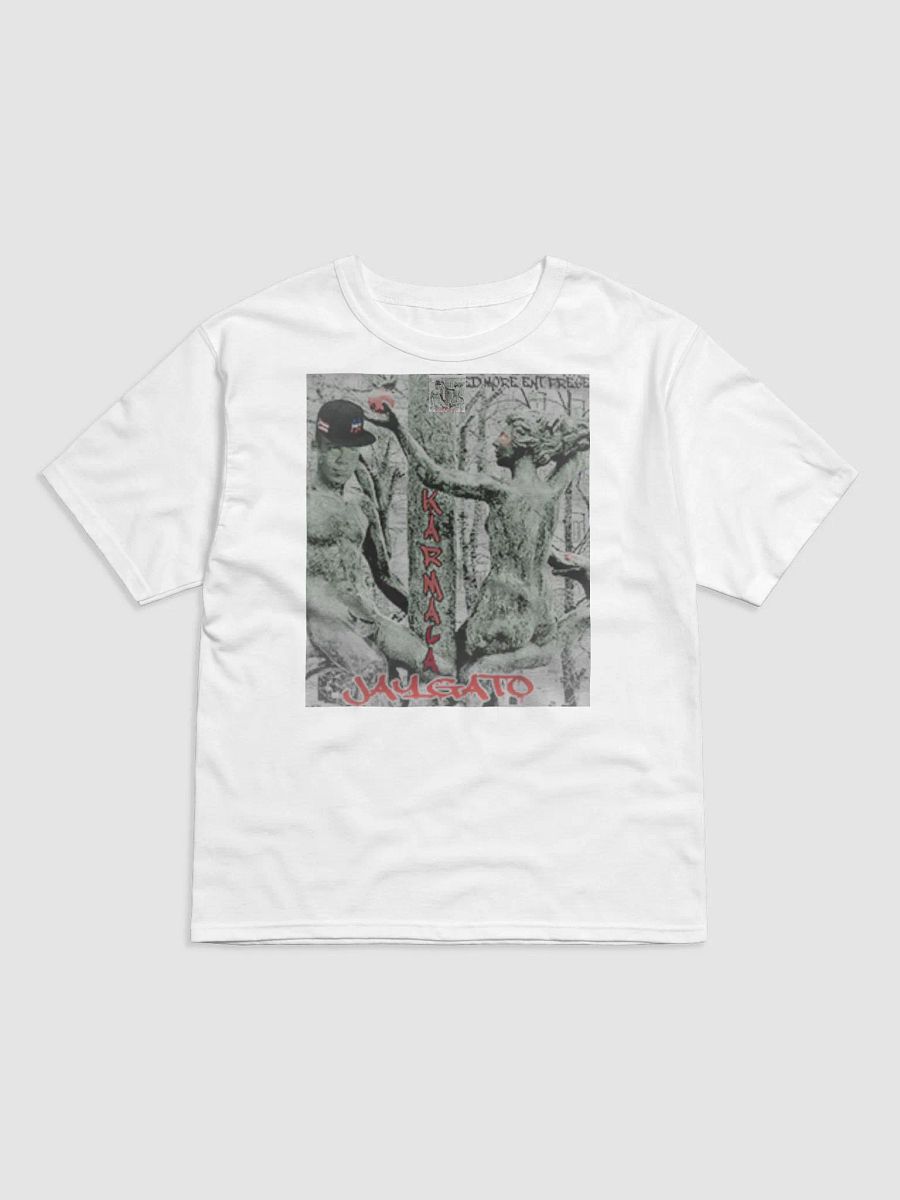 JAYGATO product image (1)