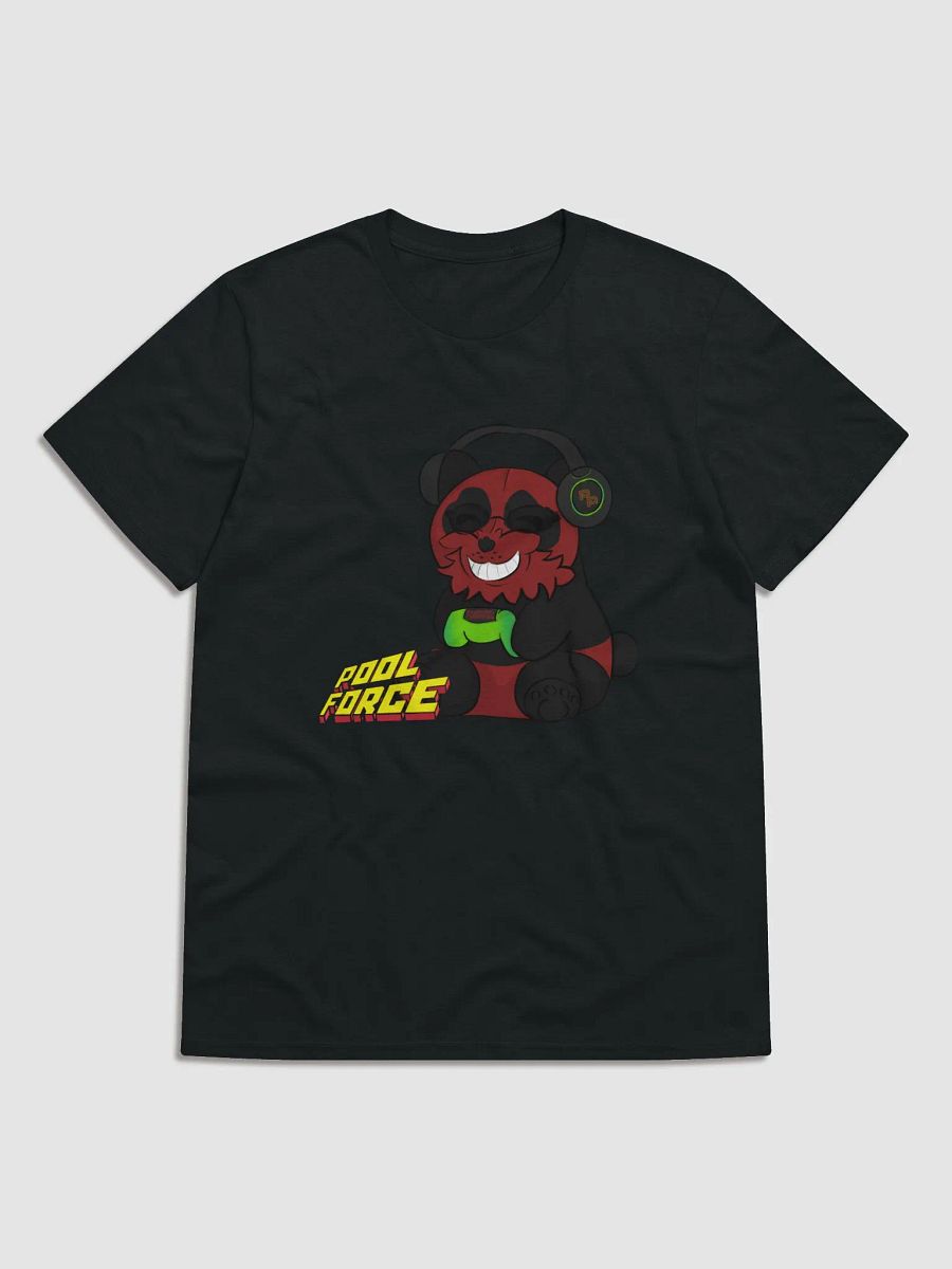 Pandapool chibi product image (1)