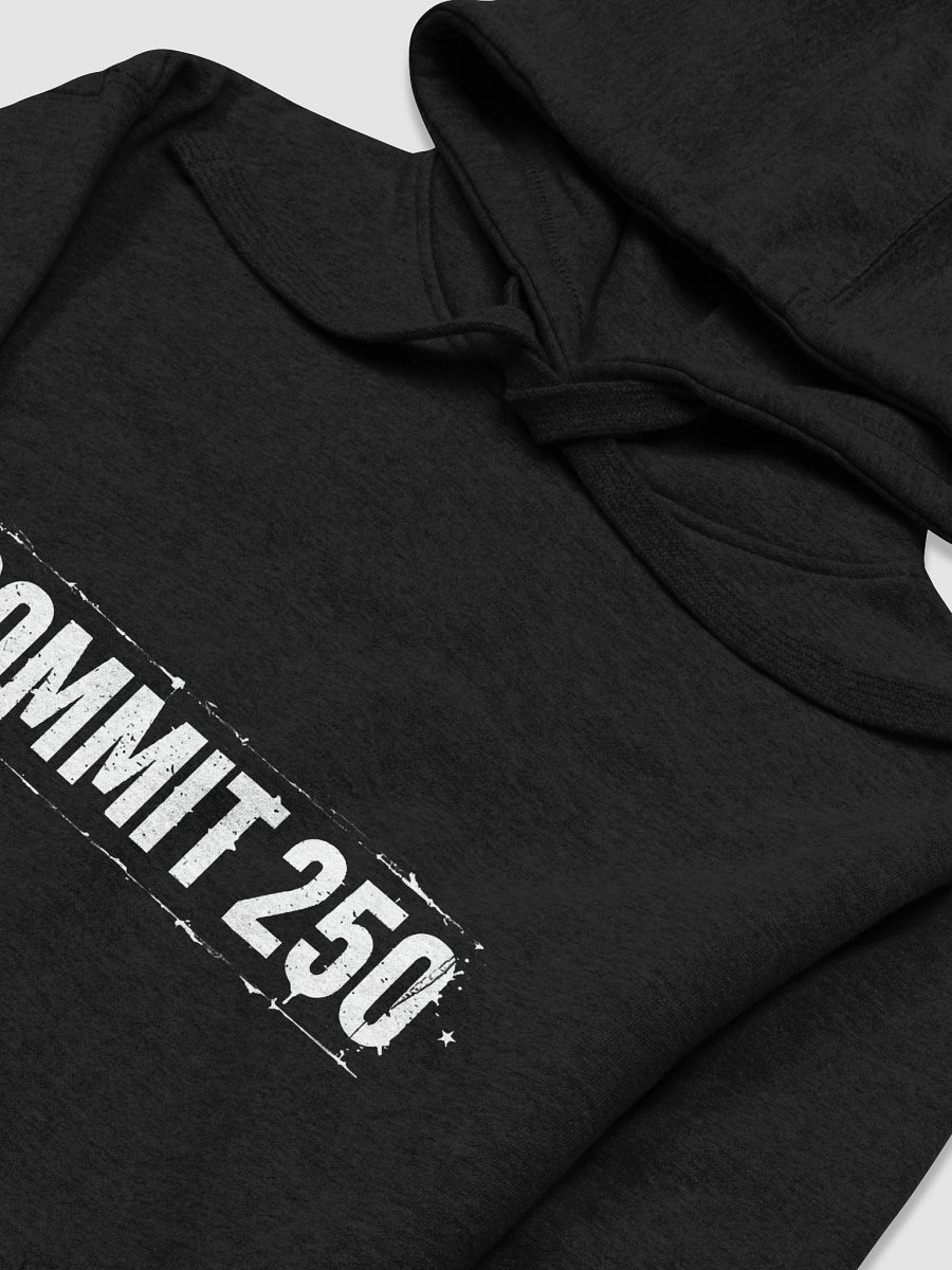 Hoodie product image (3)