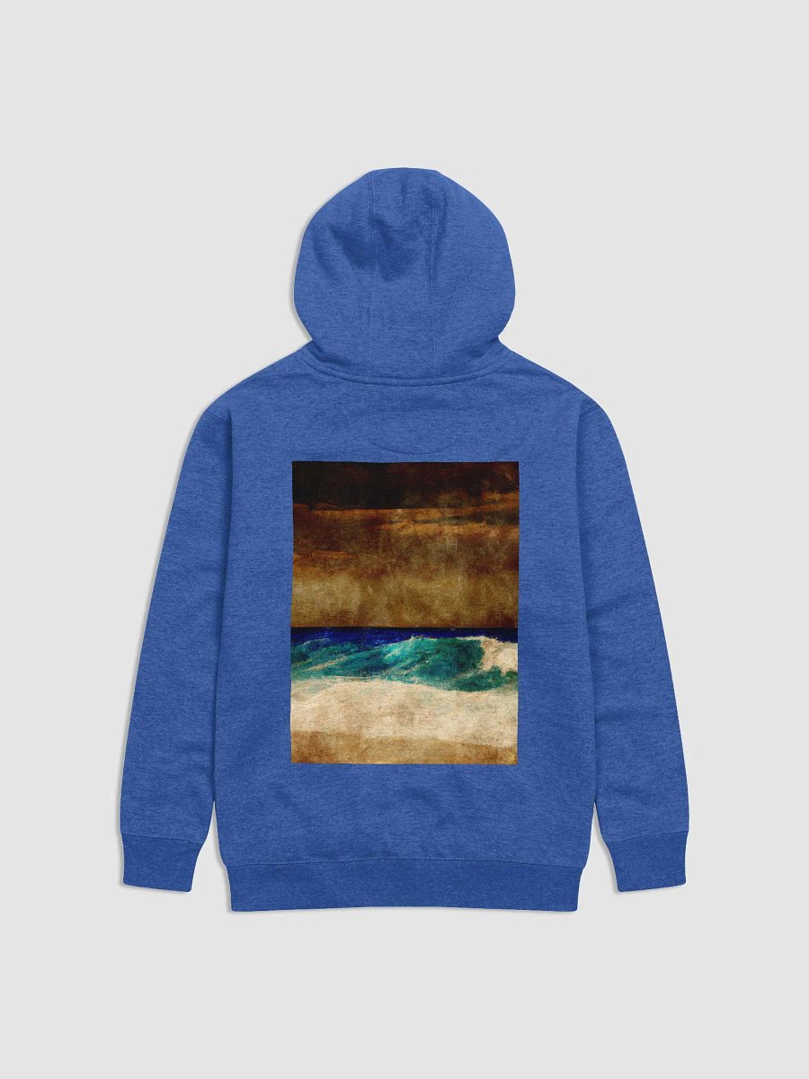 First Light product image (1)