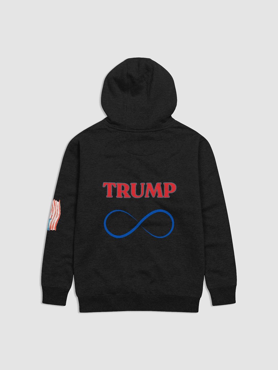 Trump Forever Infinity Style 2 product image (9)