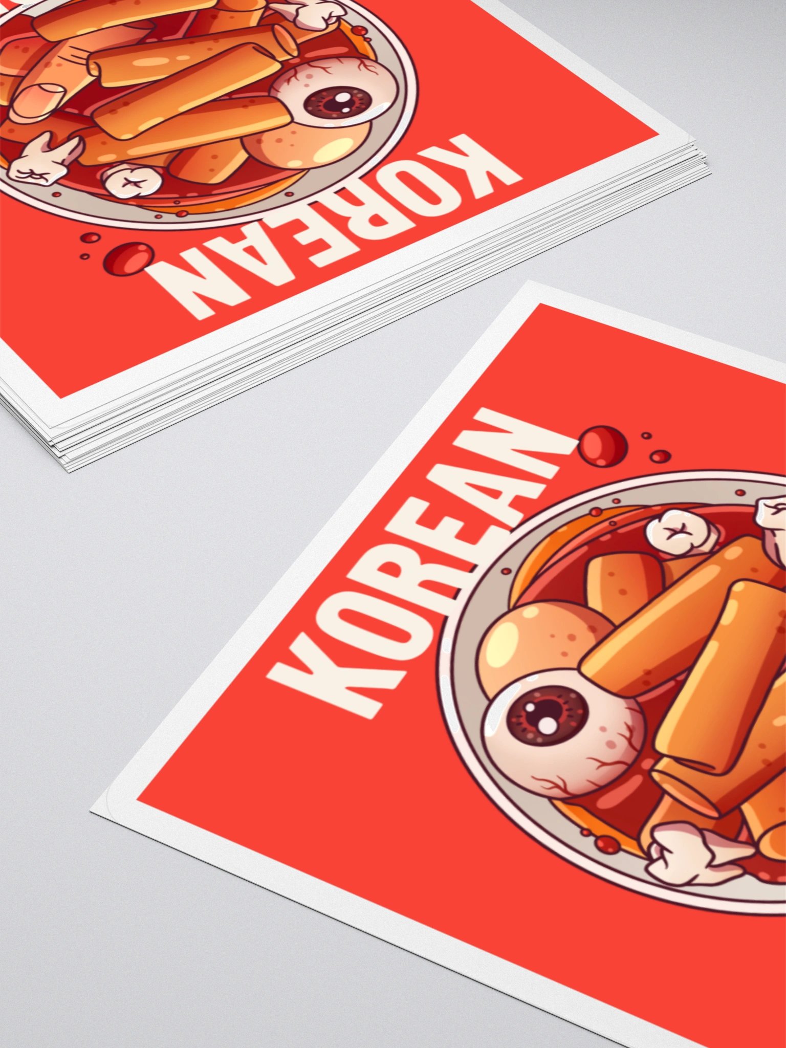 Tteok You Up product image (4)