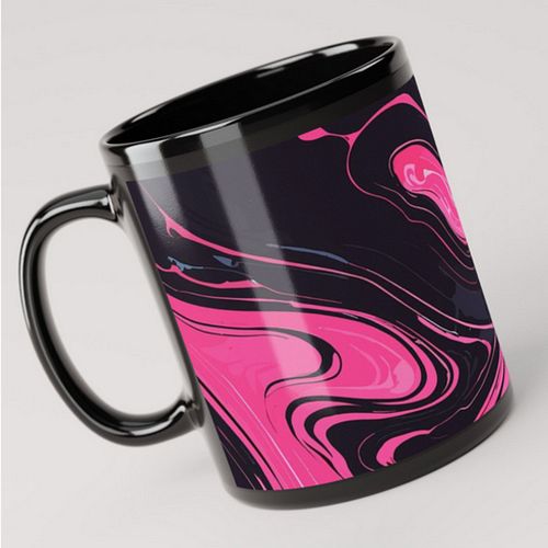 🎅Swirling Pink Marbled✨
➡️ @lm2kone
➡️10% off for orders over €24.36 for everyone.
➡️https://lm2kone-shop.fourthwall.com/en-e...
