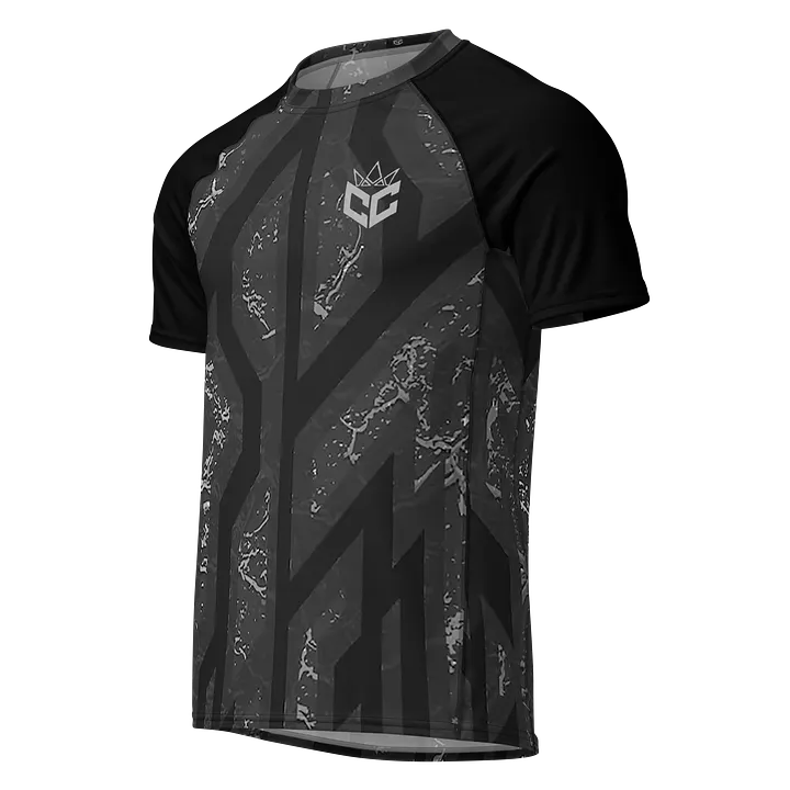 Kvhnz Jersey product image (1)