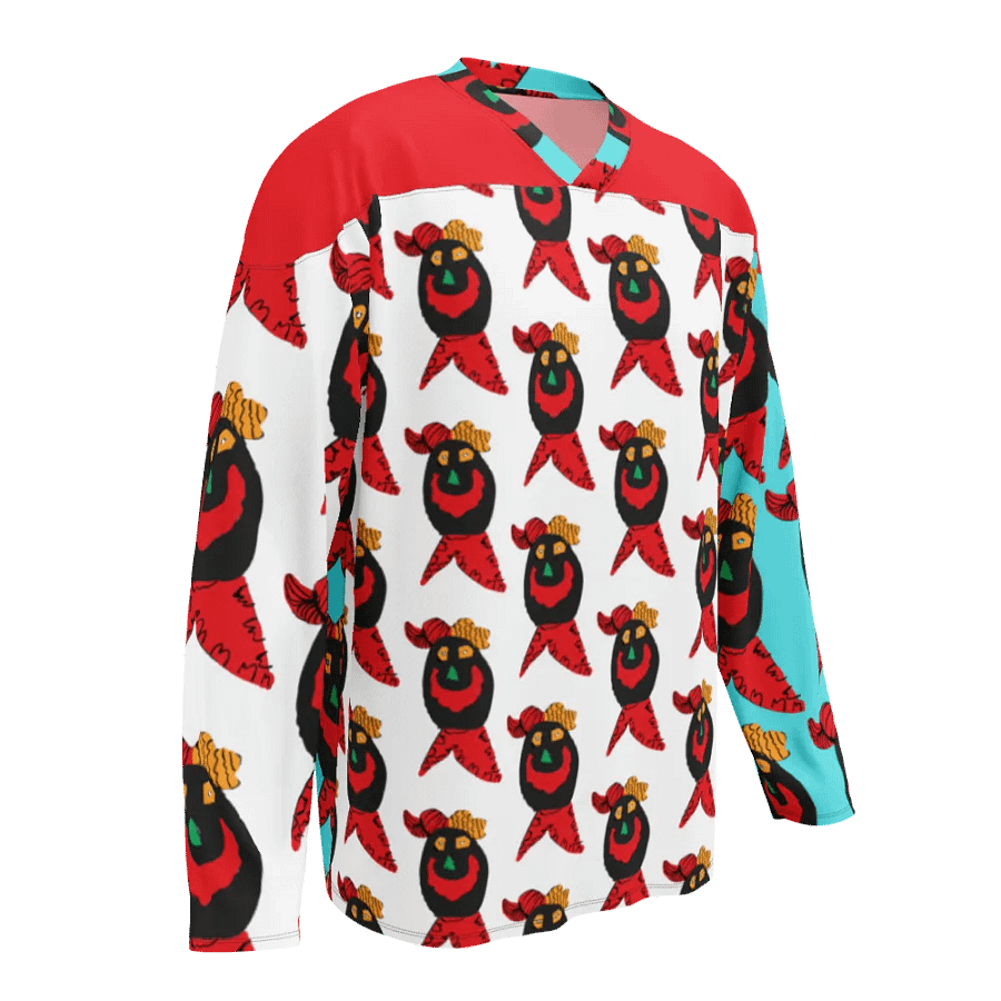New product image (5)