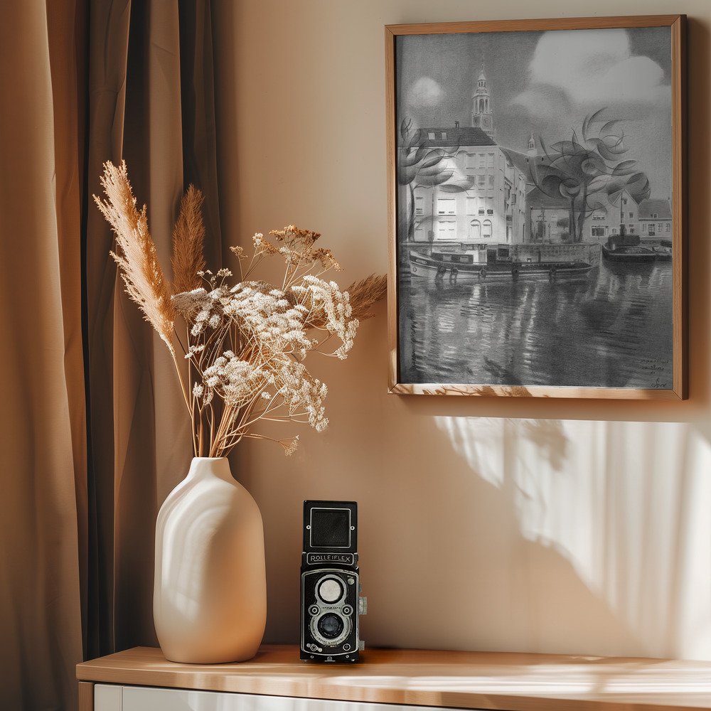 Maassluis – 08-06-21 product image (4)