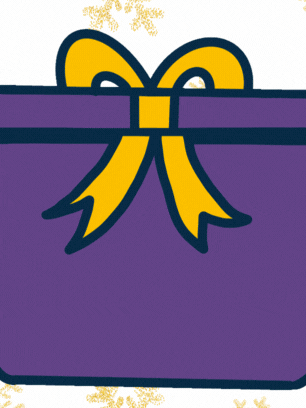 GIFTABLE Gift Card product image (1)