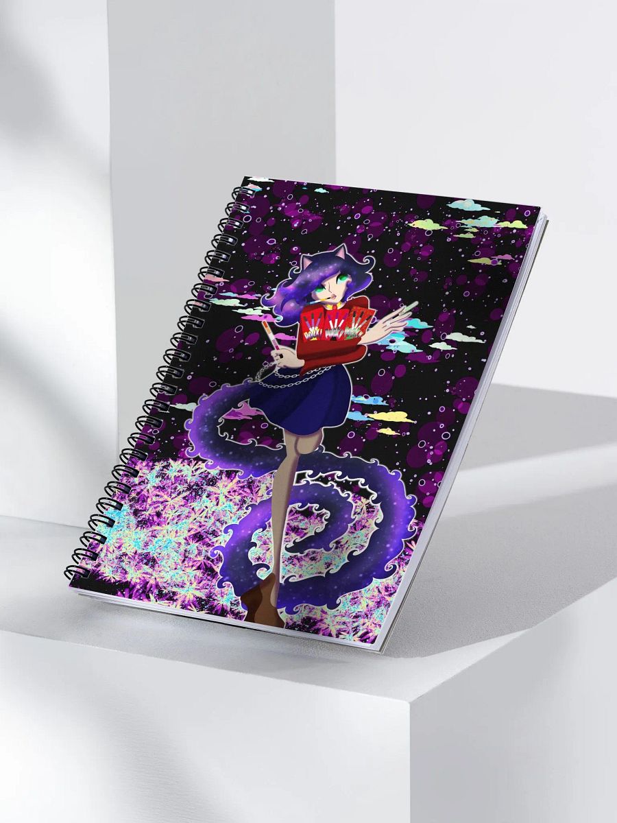 Running with Treats product image (3)