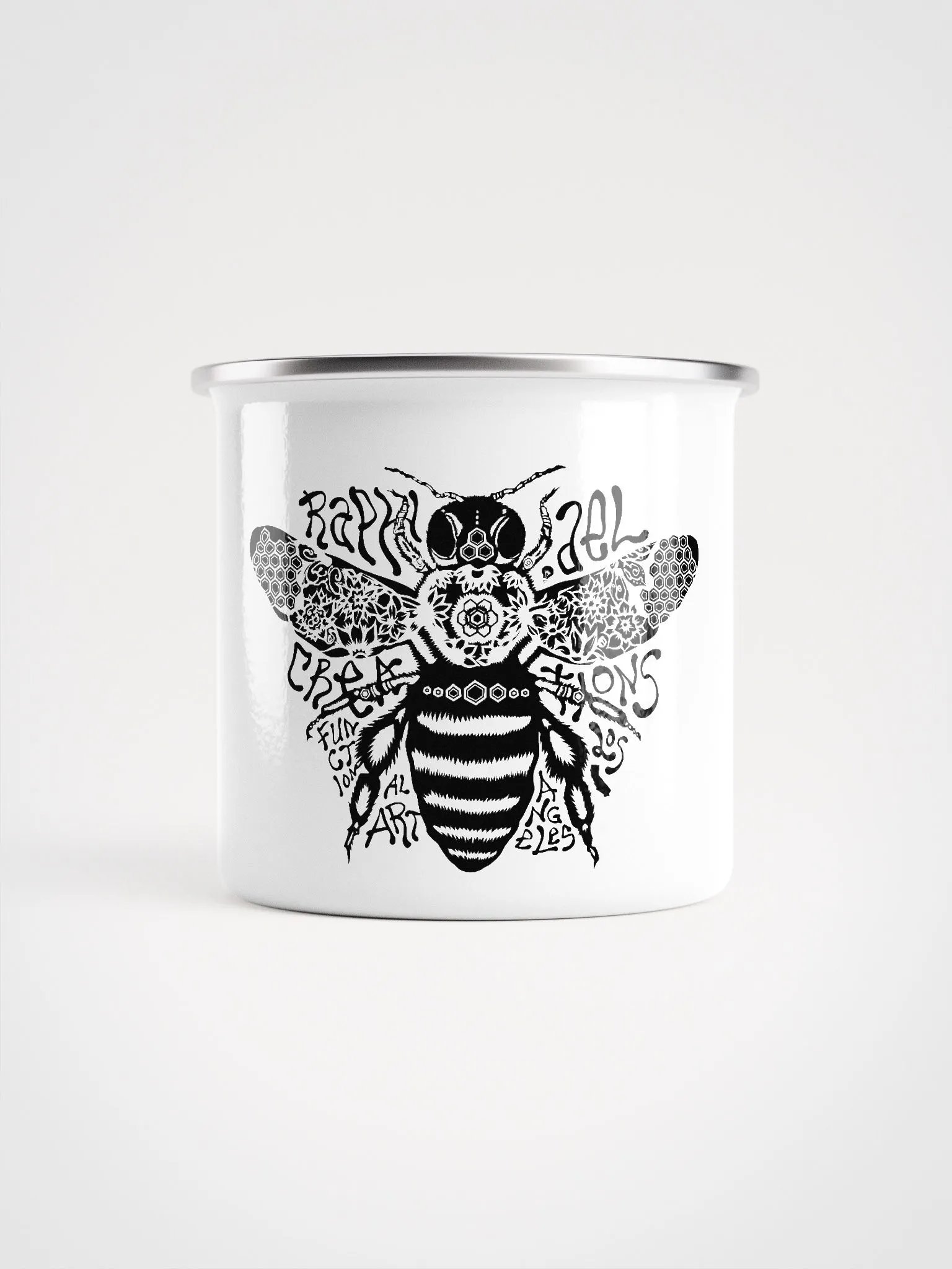 RC Bee product image (1)