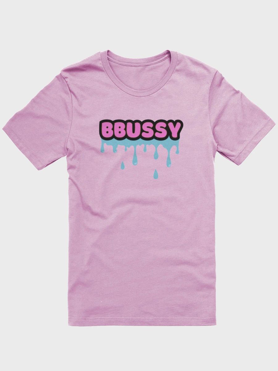 BB's wet Bussy product image (1)