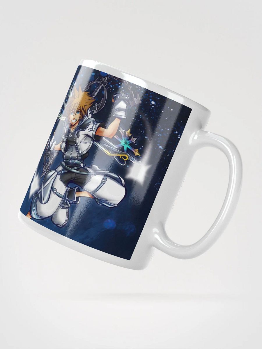 Final Form product image (2)