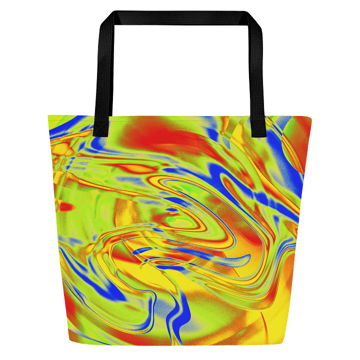 2TONEBAG product image (1)